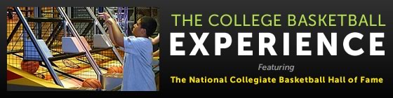 img/experience_banner.jpg